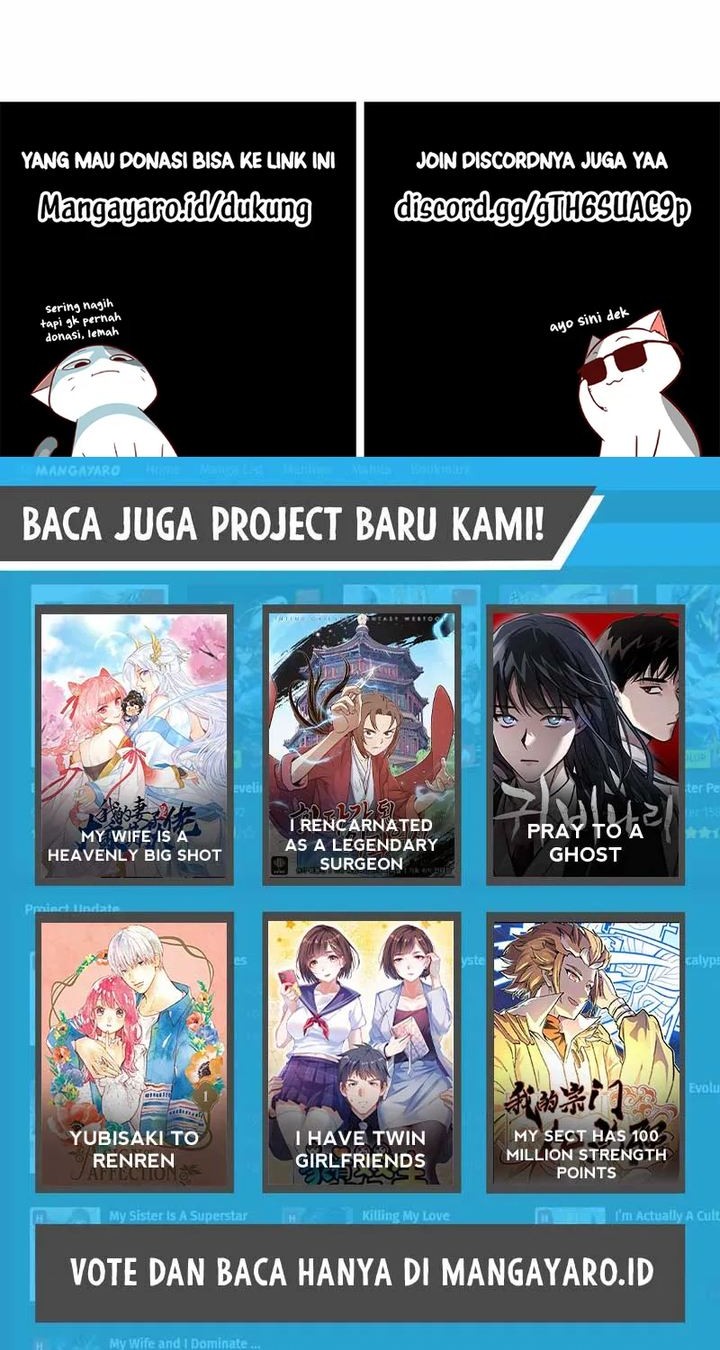 Chapter 85 - halaman 47