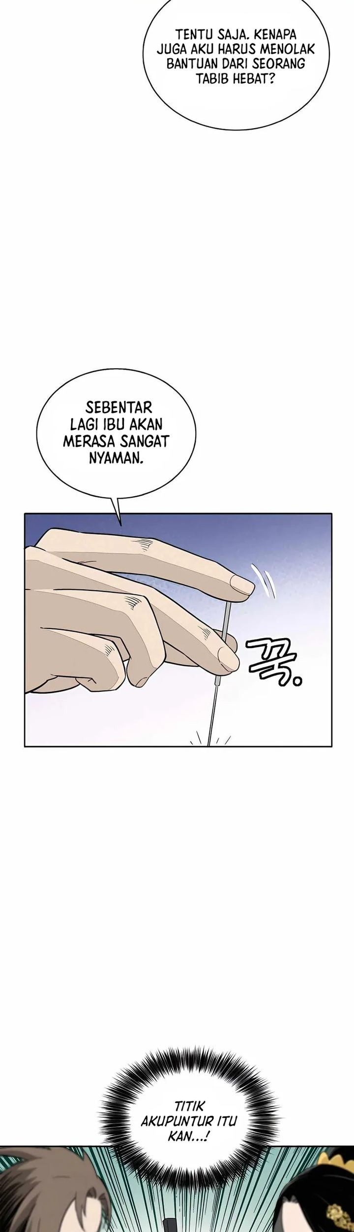 Chapter 85 - halaman 8
