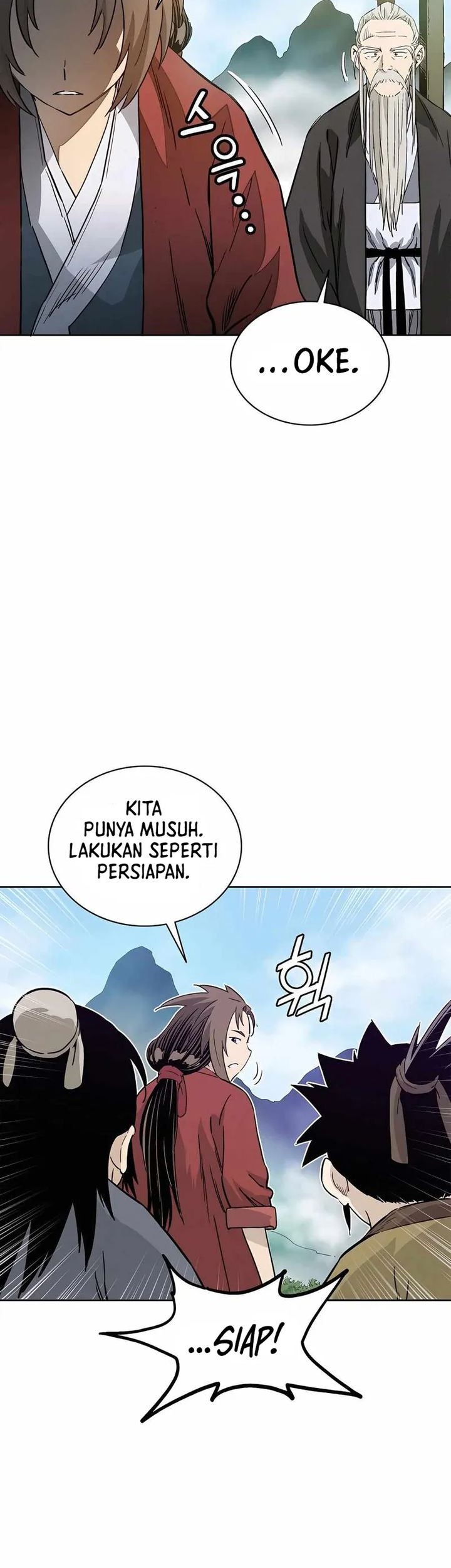 Chapter 85 - halaman 12