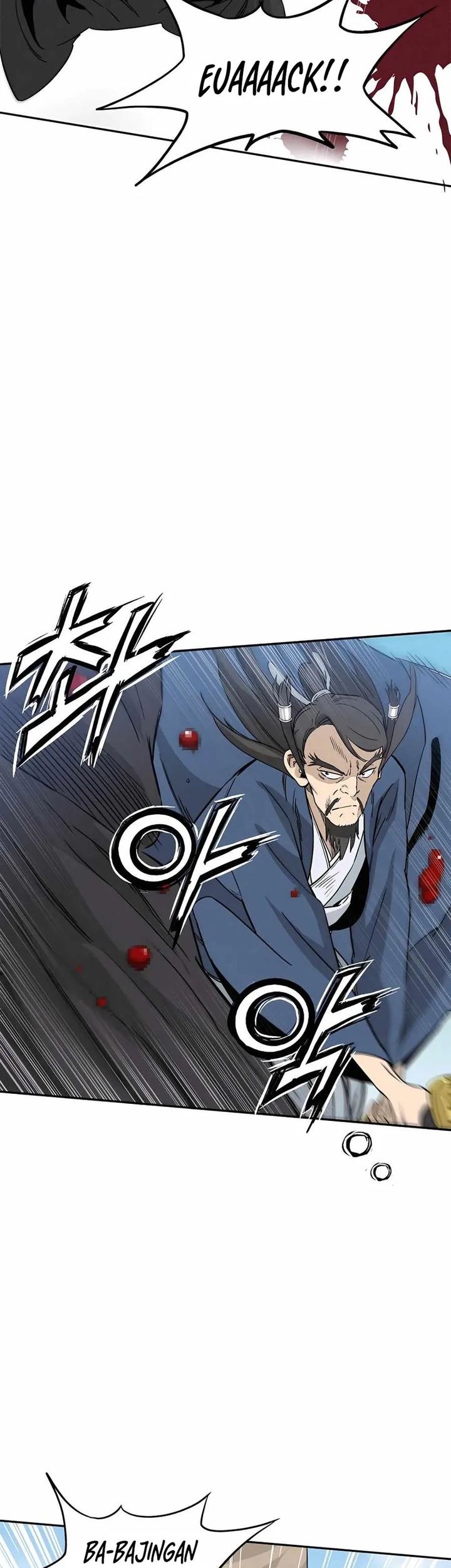 Chapter 85 - halaman 28