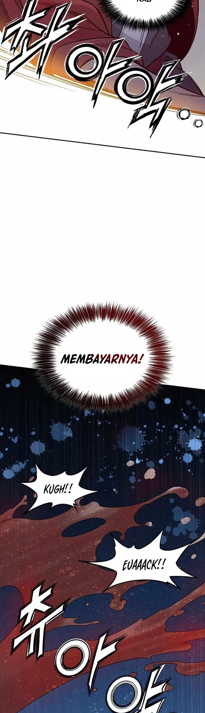 Chapter 85 - halaman 33