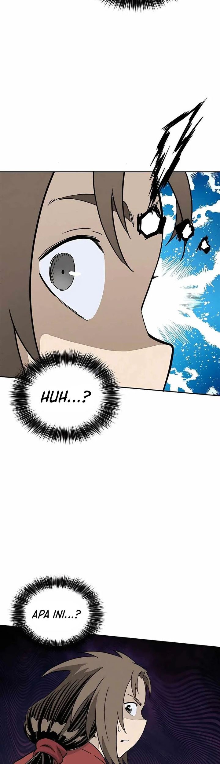 Chapter 84 - halaman 41