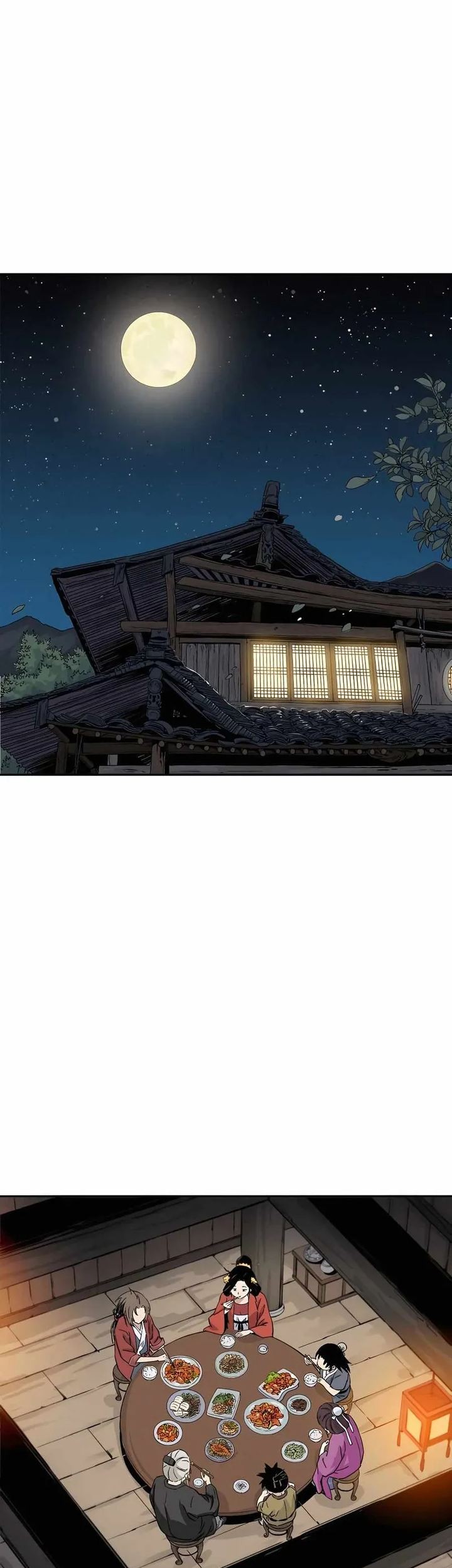 Chapter 84 - halaman 9