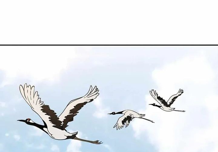 Chapter 84 - halaman 31