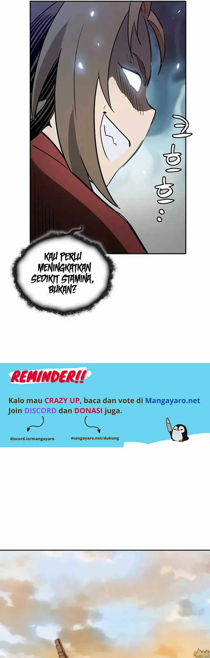 Chapter 83 - halaman 36