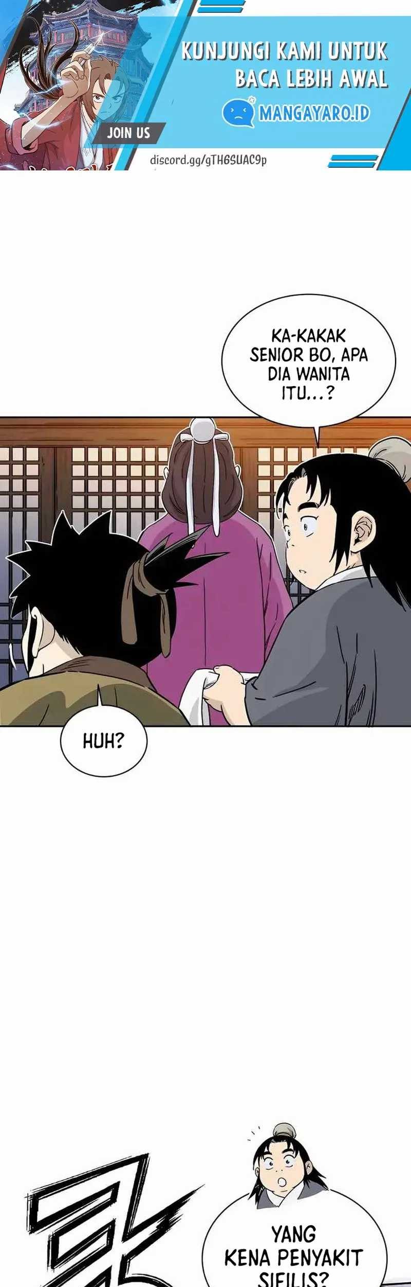 Chapter 83 - halaman 3