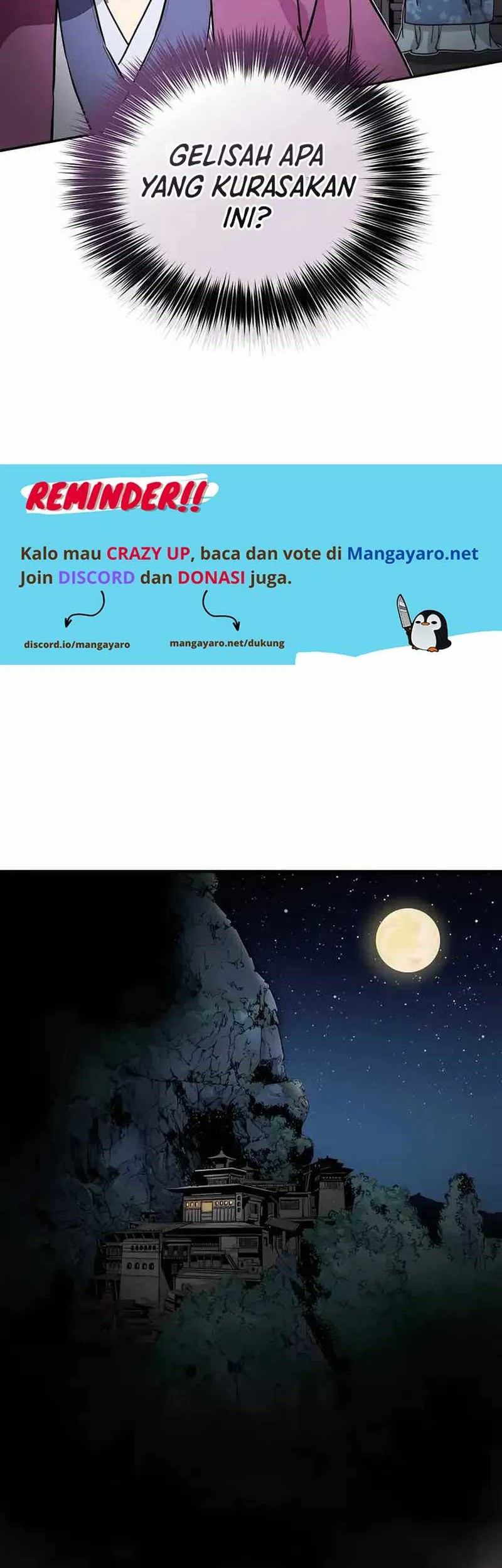 Chapter 83 - halaman 14
