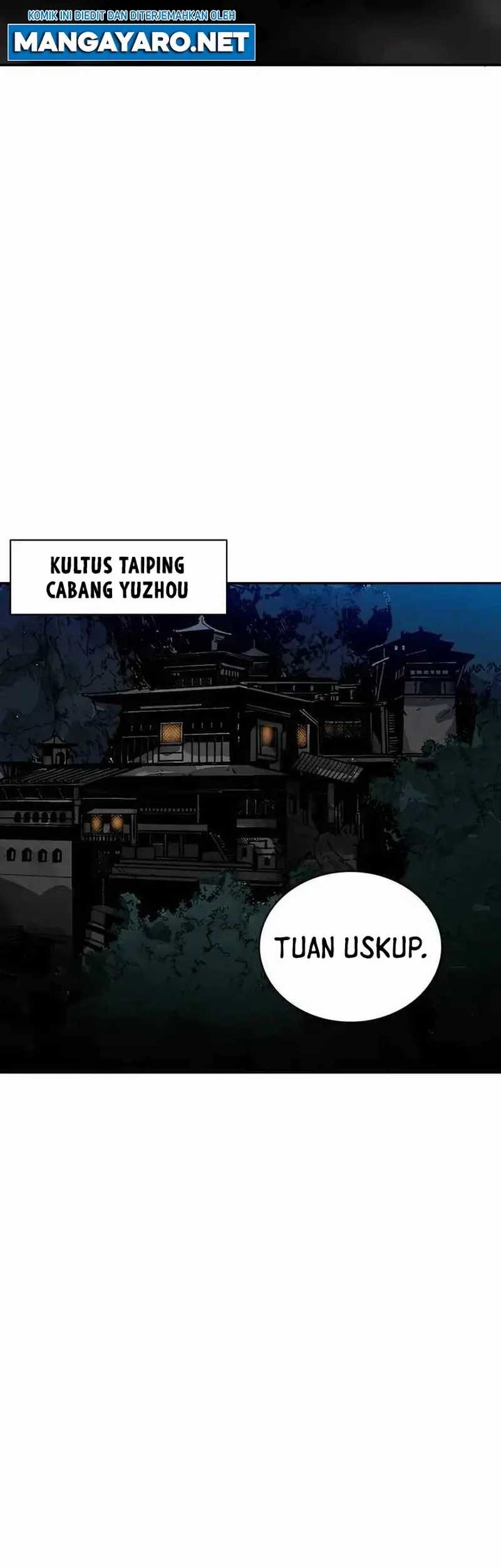Chapter 83 - halaman 15