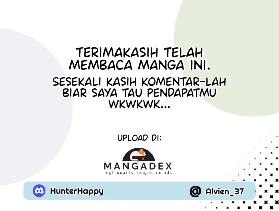 Chapter 18 - halaman 33
