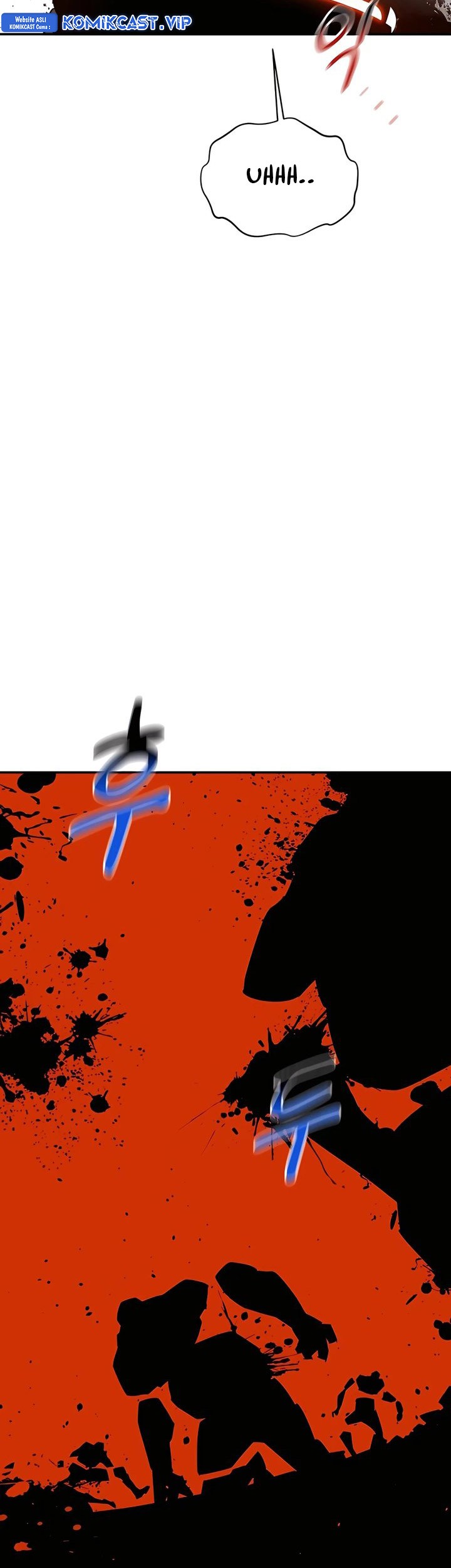 Chapter 64 - halaman 53