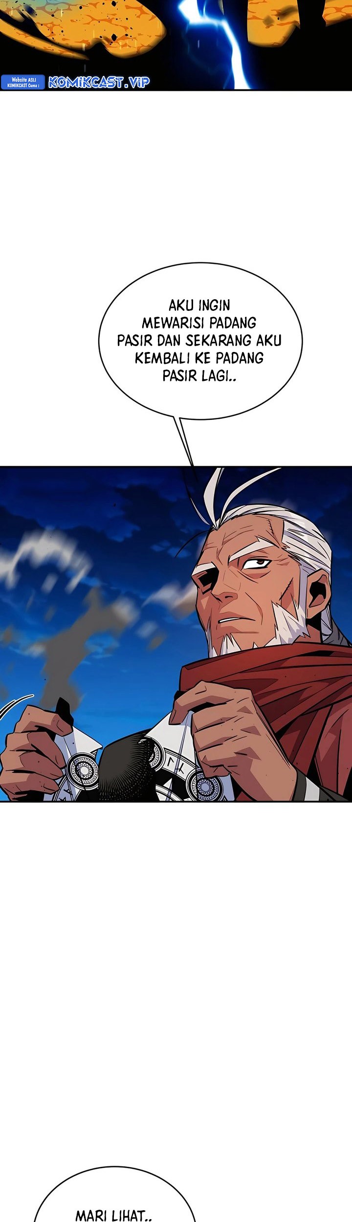 Chapter 64 - halaman 57