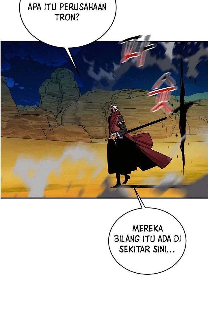 Chapter 64 - halaman 58