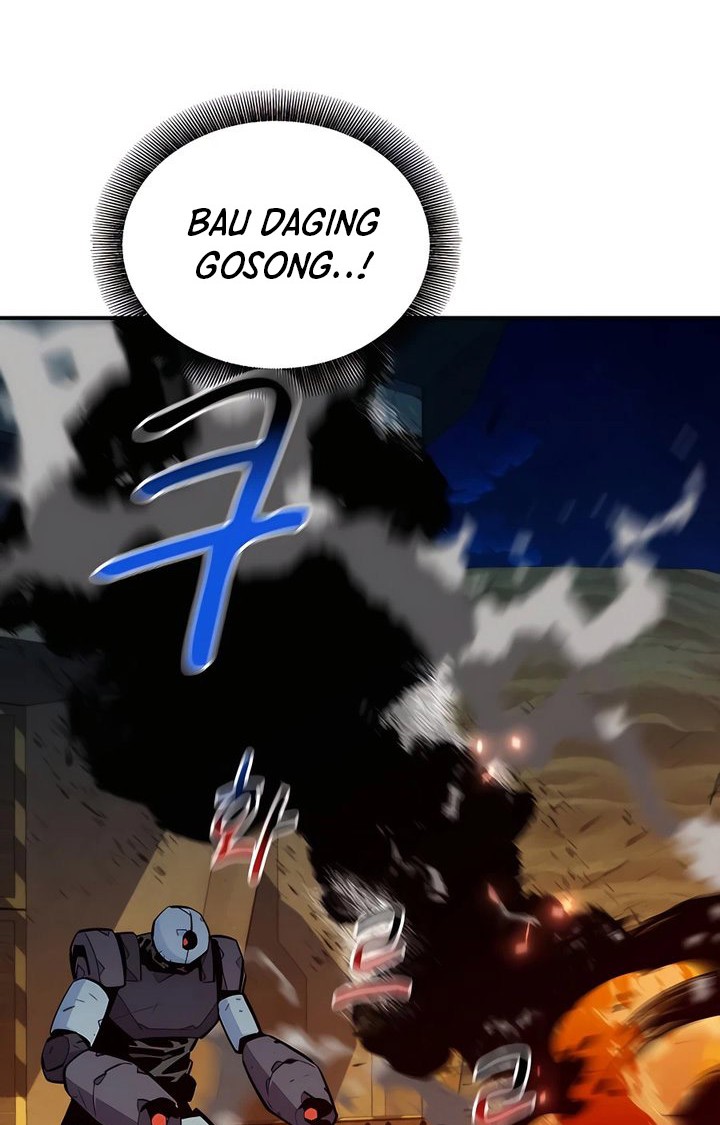 Chapter 64 - halaman 60