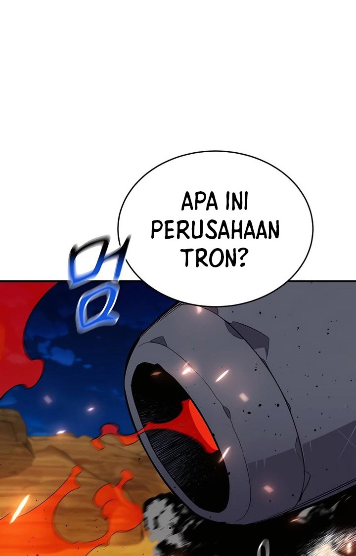 Chapter 64 - halaman 64
