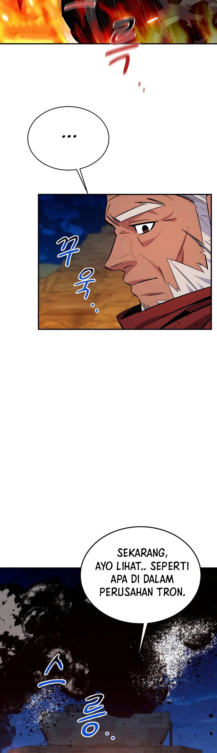 Chapter 64 - halaman 69