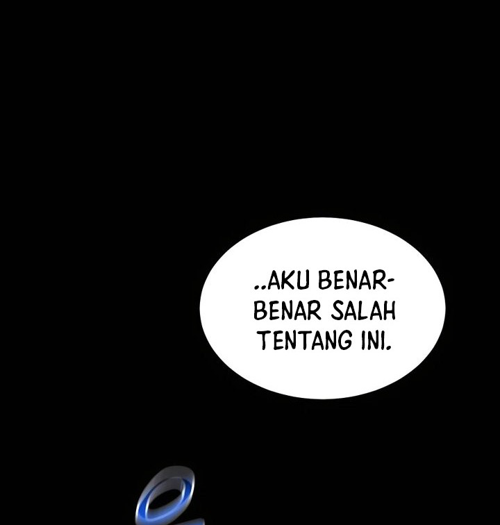 Chapter 64 - halaman 72