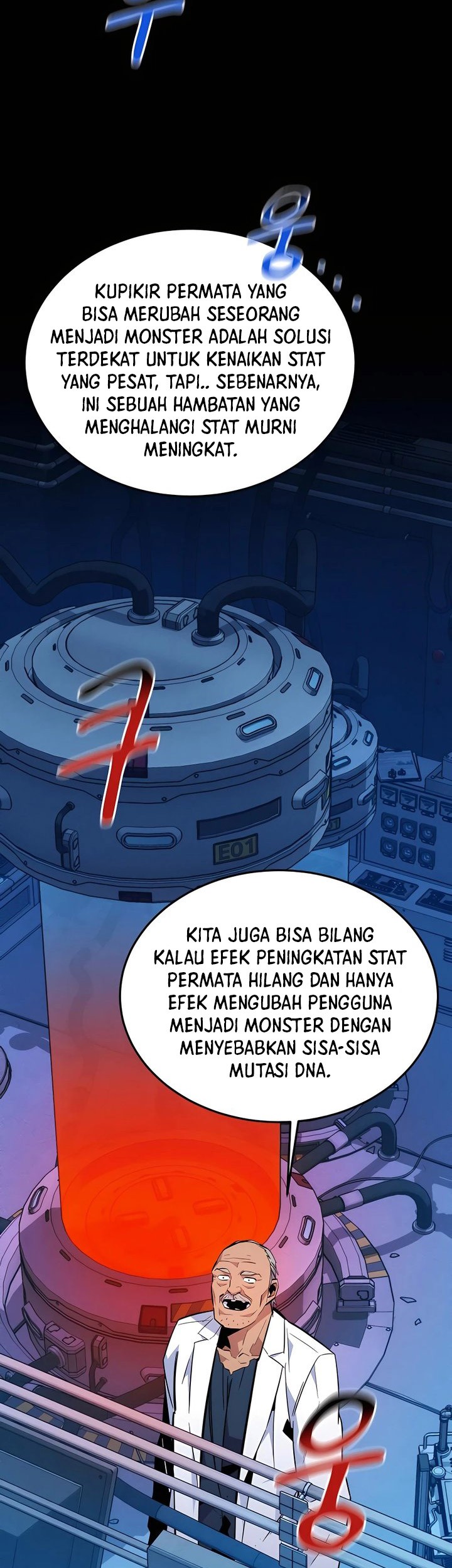 Chapter 64 - halaman 73