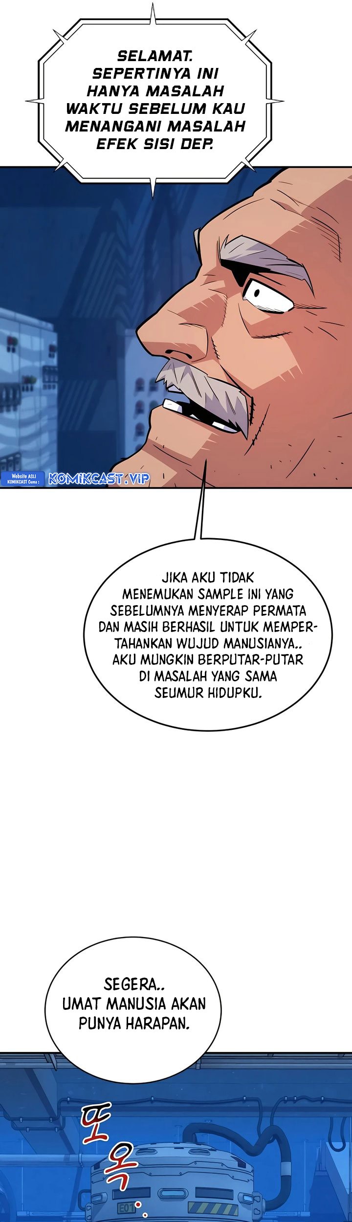 Chapter 64 - halaman 75