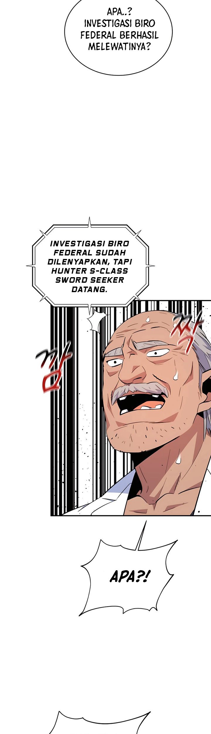 Chapter 64 - halaman 79
