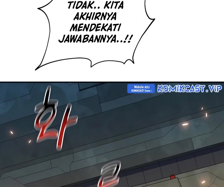 Chapter 64 - halaman 80