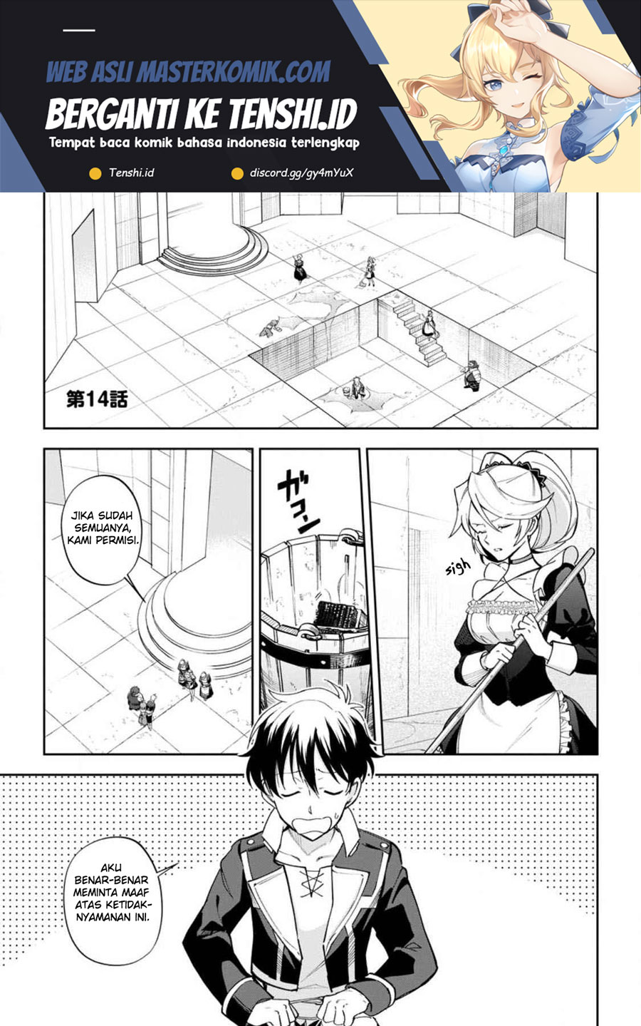 Chapter 13 - halaman 3