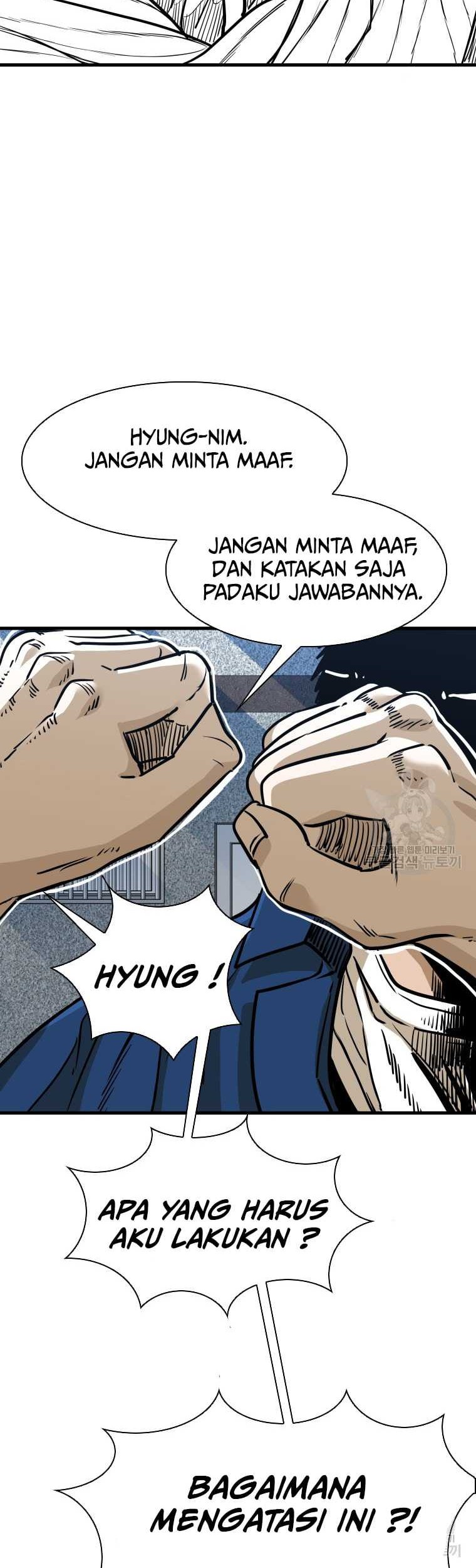 Chapter 294 - halaman 43