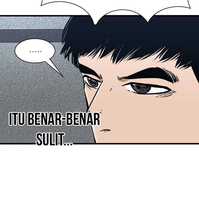 Chapter 294 - halaman 44