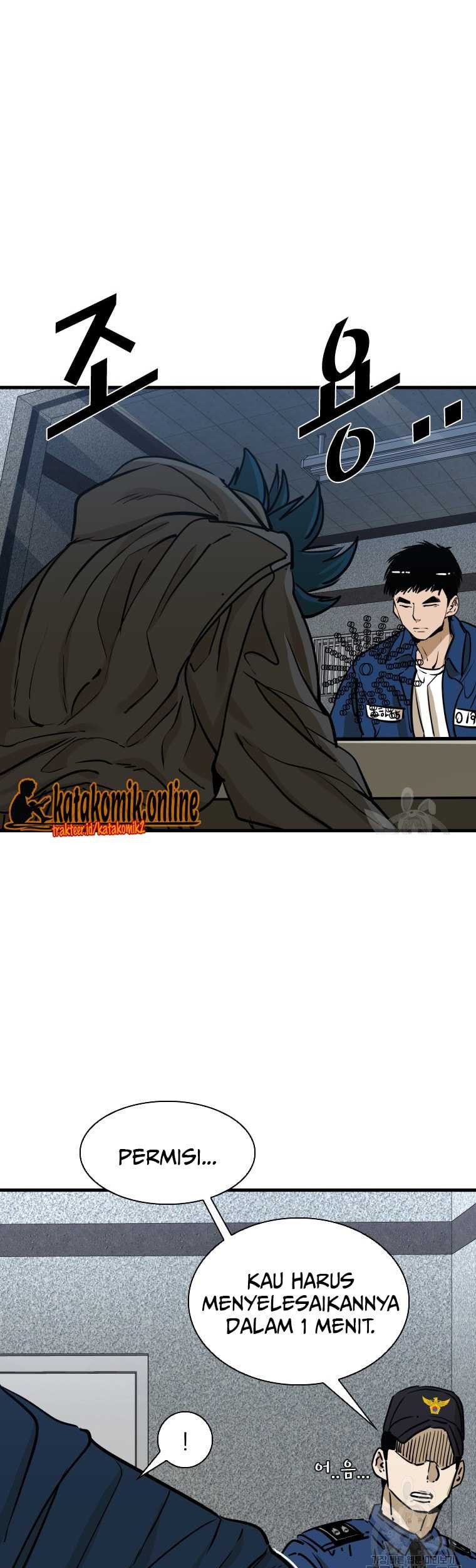 Chapter 294 - halaman 45
