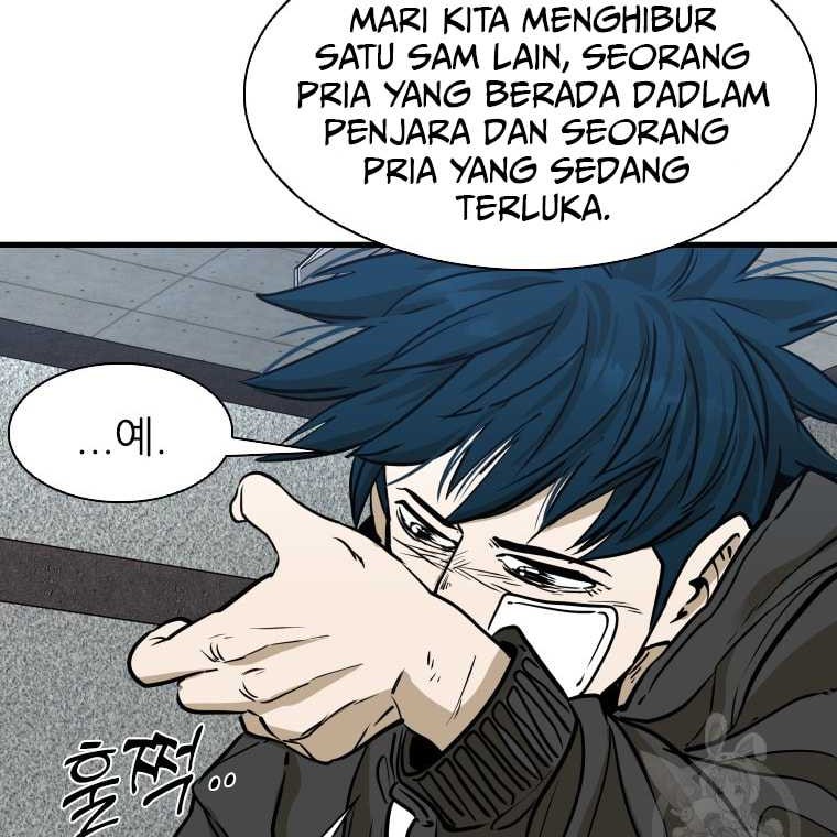 Chapter 294 - halaman 47