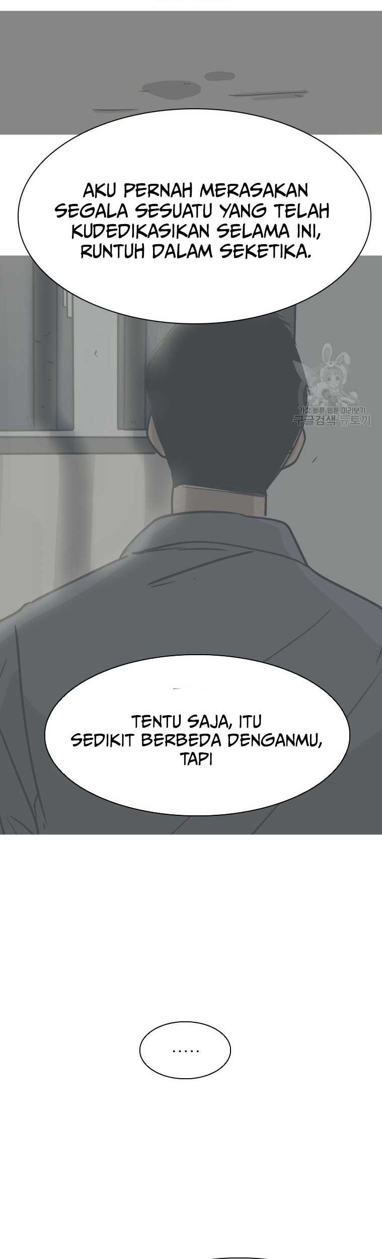 Chapter 294 - halaman 49