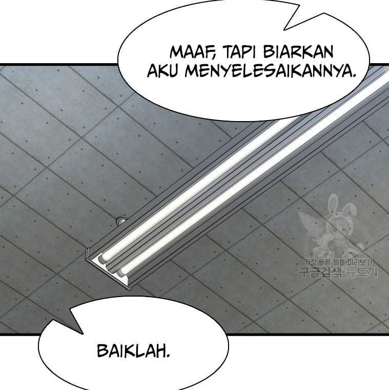 Chapter 294 - halaman 50