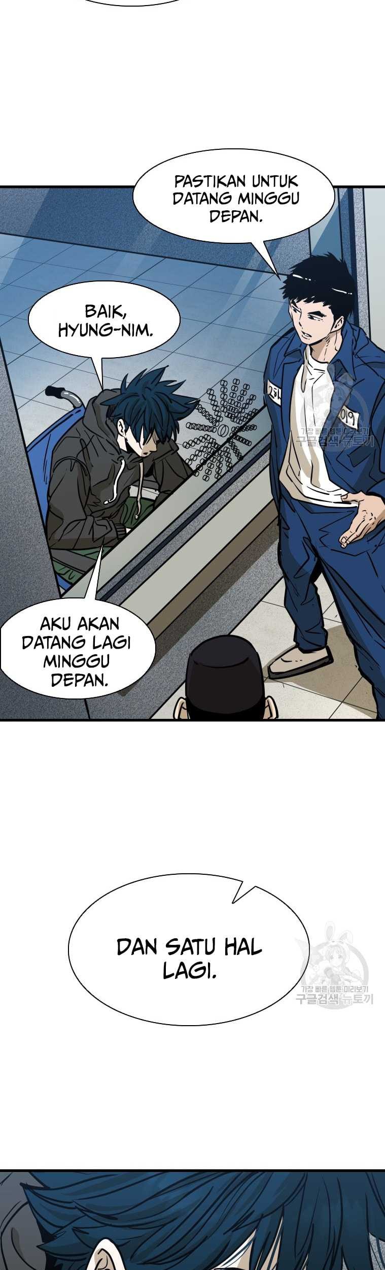 Chapter 294 - halaman 51
