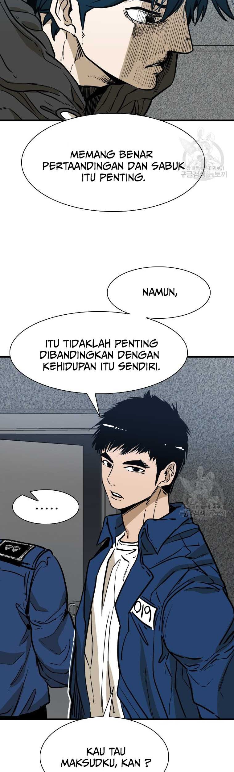 Chapter 294 - halaman 52