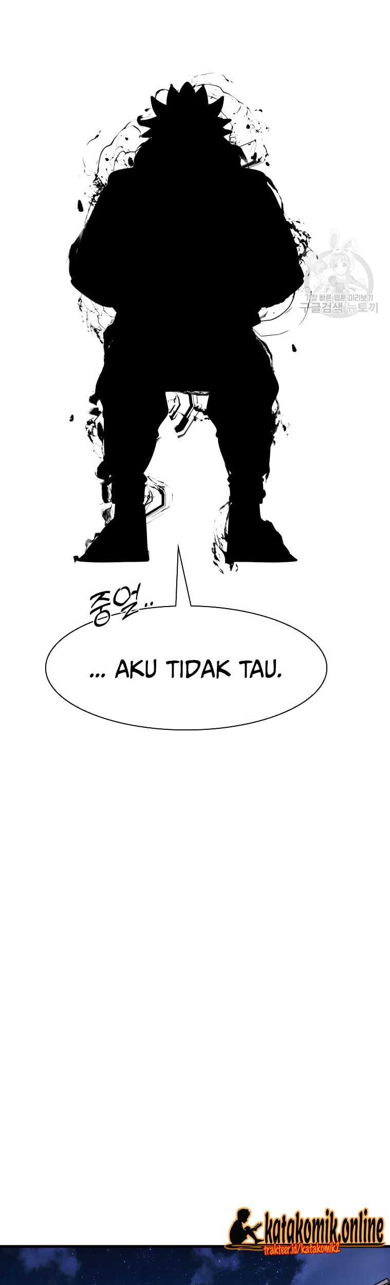 Chapter 294 - halaman 54