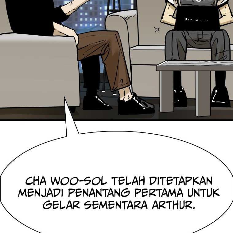Chapter 294 - halaman 56