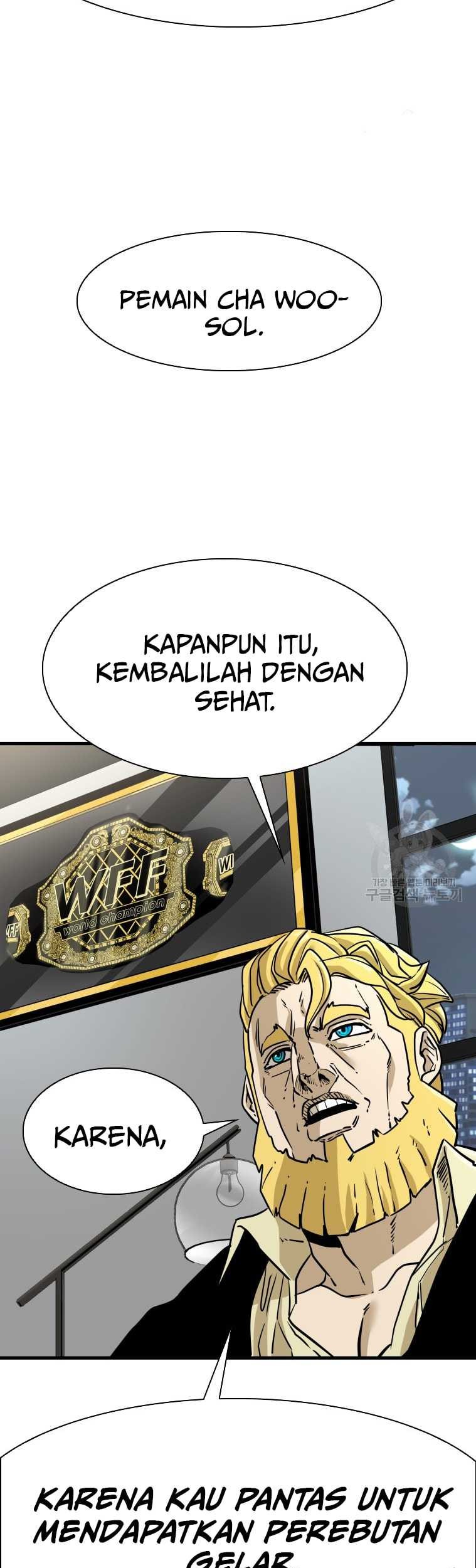 Chapter 294 - halaman 57