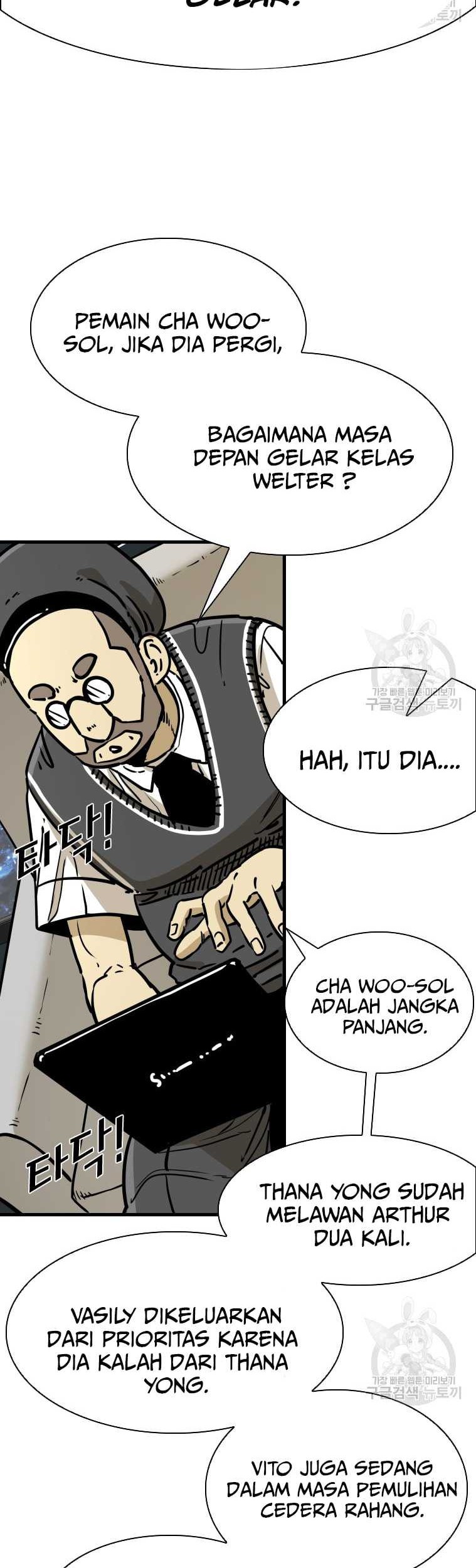 Chapter 294 - halaman 58