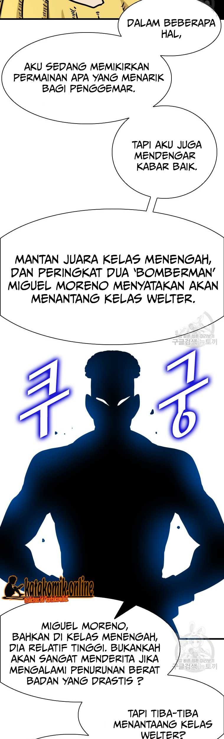 Chapter 294 - halaman 60