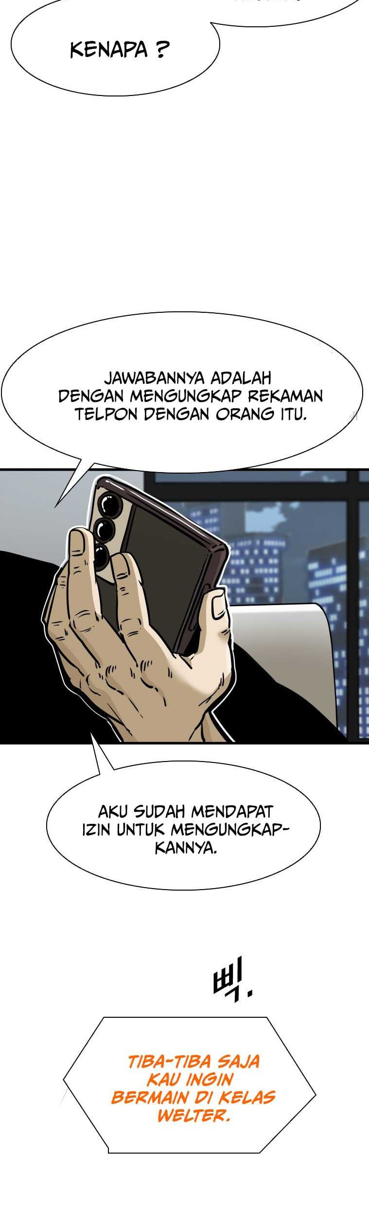 Chapter 294 - halaman 61
