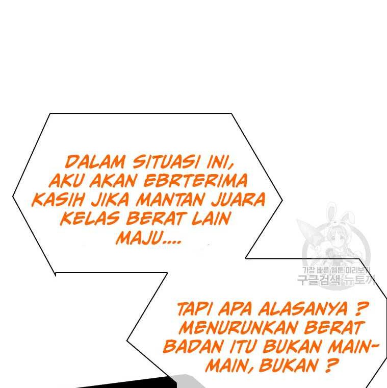 Chapter 294 - halaman 62