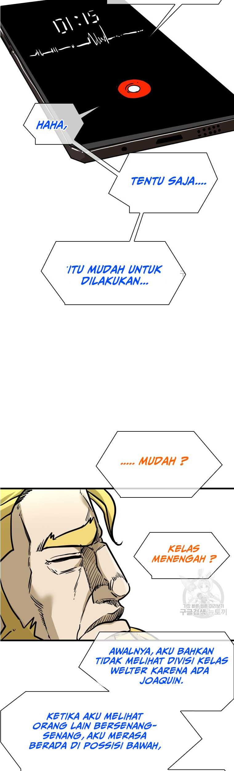 Chapter 294 - halaman 63