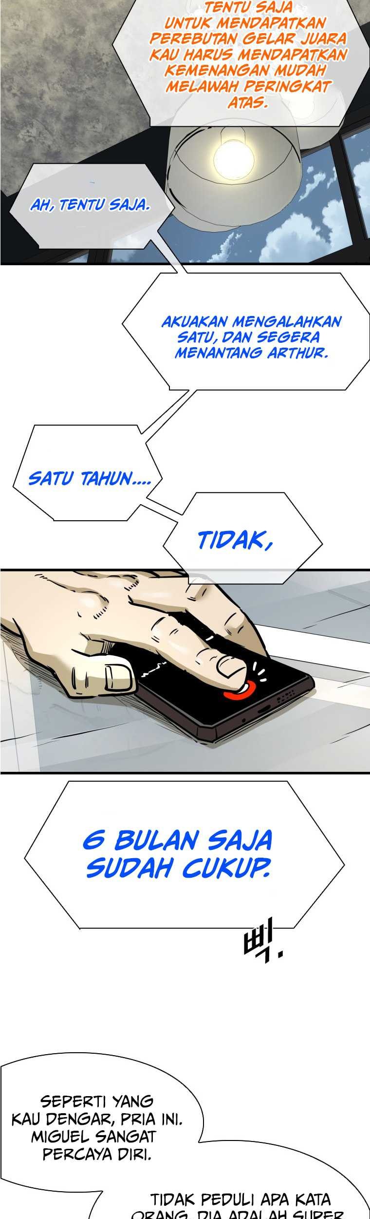 Chapter 294 - halaman 65