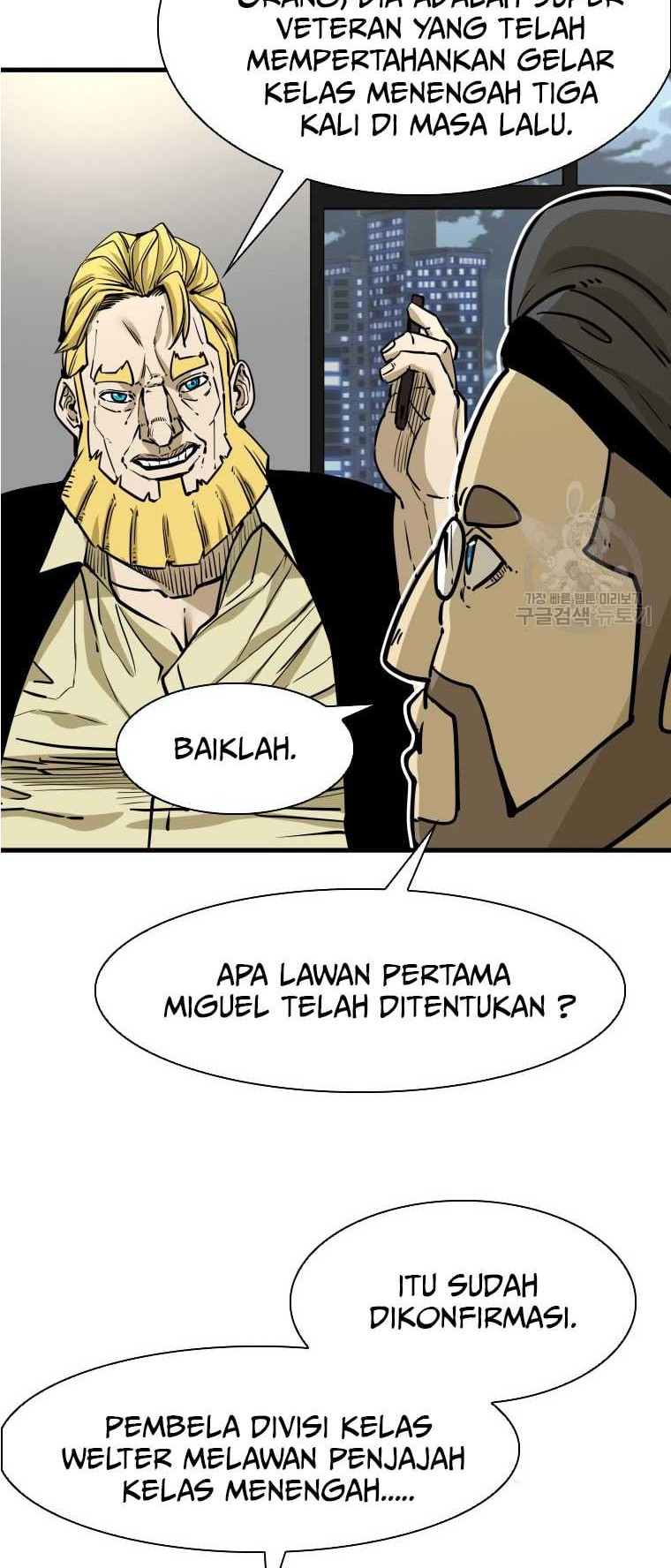 Chapter 294 - halaman 66