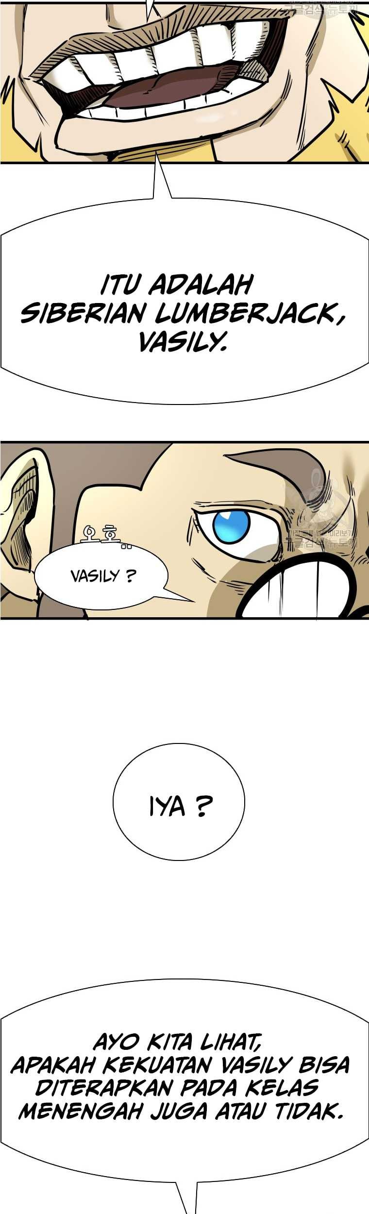 Chapter 294 - halaman 67