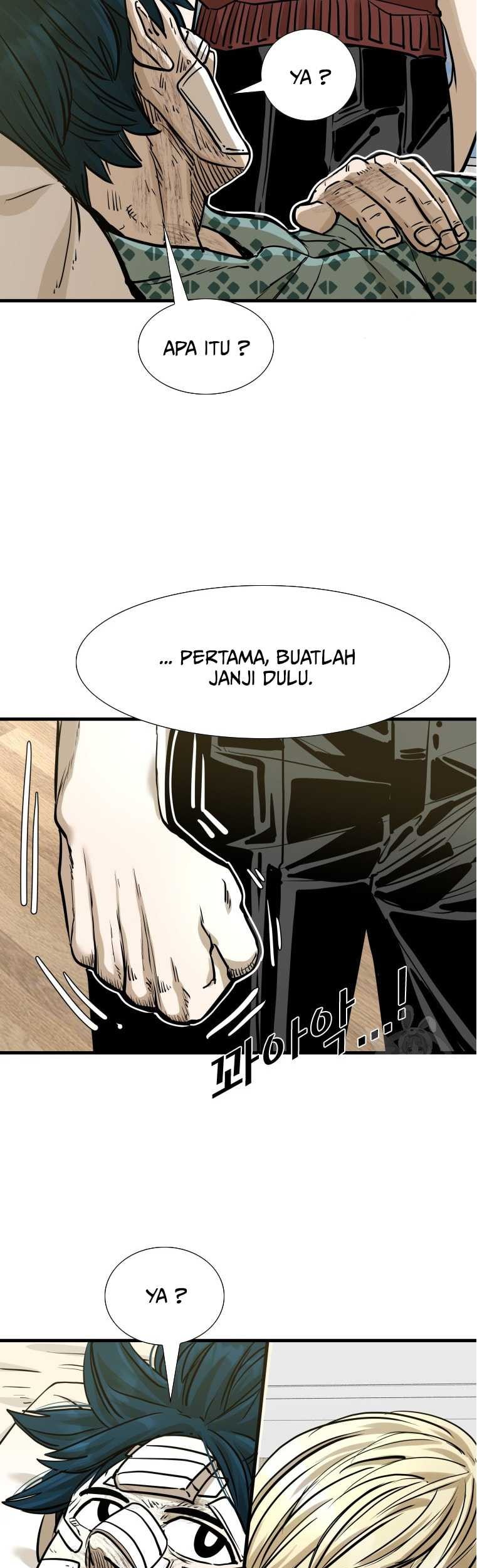 Chapter 293 - halaman 42