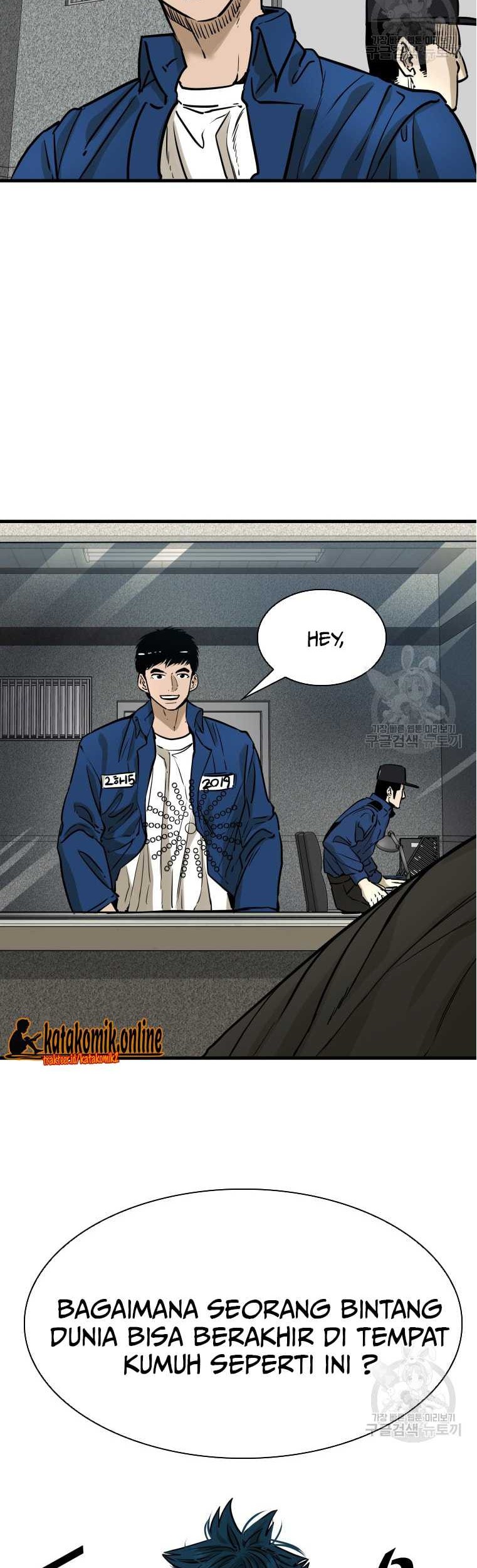 Chapter 293 - halaman 46