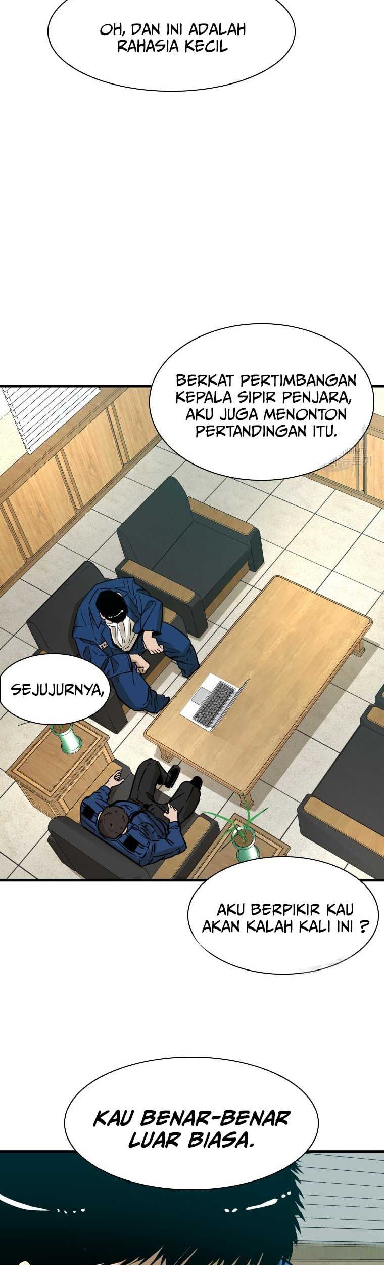 Chapter 293 - halaman 49