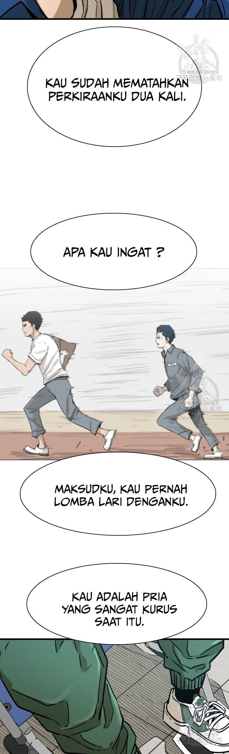 Chapter 293 - halaman 51