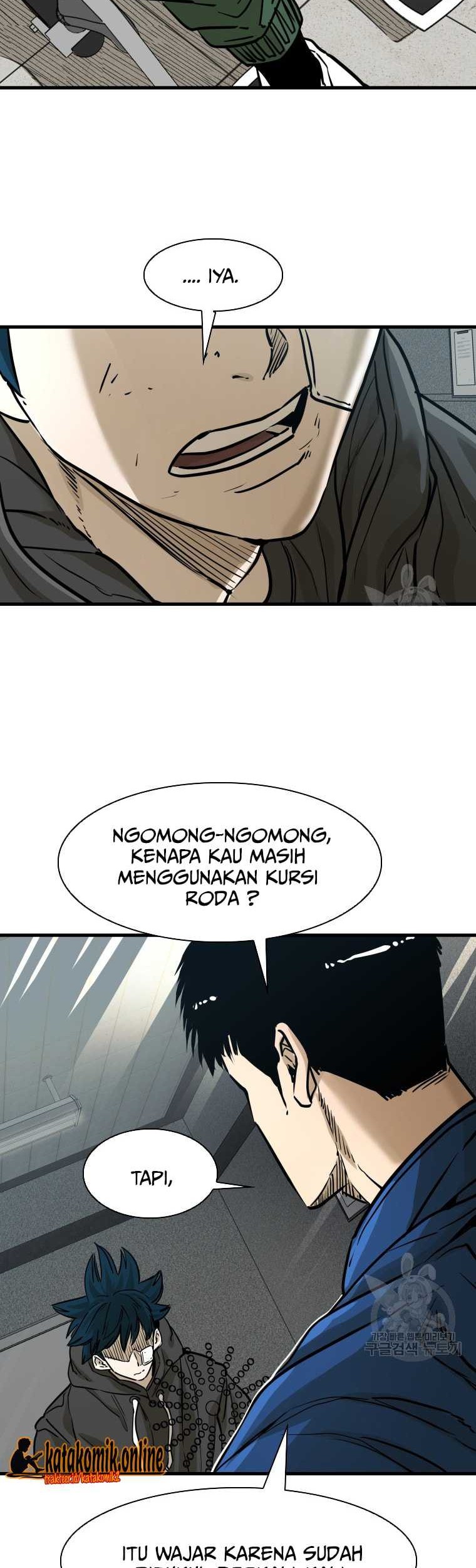 Chapter 293 - halaman 52
