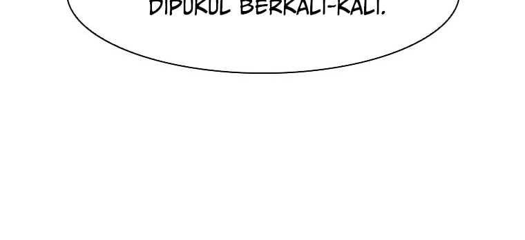 Chapter 293 - halaman 53